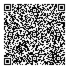 All In One Consulting QR Card