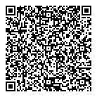 Krantz Roselyn Md QR Card