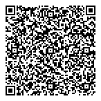 Brentview Electronics Ltd QR Card