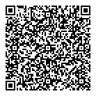 Patisserie La Cigogne QR Card