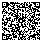 Dar Optical QR Card