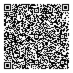 Eglinton Veterinary Facilities QR Card