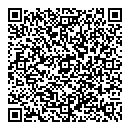 Gap QR Card