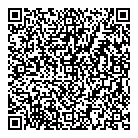 Whylie Financial QR Card