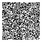 Optima French Communications QR Card