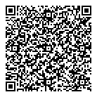 Circle K QR Card