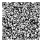 Amica Mature Lifestyles Inc QR Card