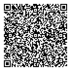 Asian Legal Clinic Of Ontario QR Card