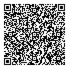 Compten Management Inc QR Card