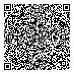 Ranleigh Rascals Daycare QR Card