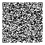 Free Hand School Of Art QR Card