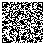 Vascular Institute-Diagnostic QR Card