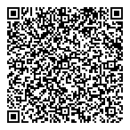 Assn-Early Childhood Educators QR Card