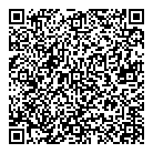 Yoannou  Assoc QR Card