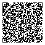 Eglinton Way Business QR Card