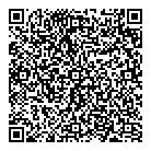 Dta Service Ltd QR Card