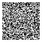 C B Ross Cost Consulting QR Card