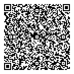 Canadian Payroll Assn QR Card