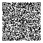 Briton House Retirement Centre QR Card