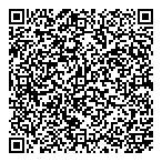 Unity Church Of Truth QR Card