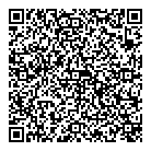 Prometheum Institute QR Card