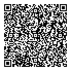 Hanscomb Limited QR Card