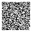 Lcbo QR Card