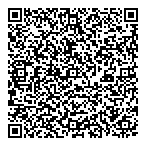 Macaulay Shiomi Howson Ltd QR Card