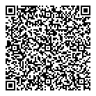 Market Probe Canada QR Card