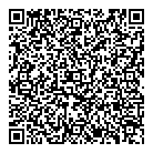 Beaux Properties QR Card