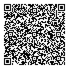 Kernels Popcorn Ltd QR Card