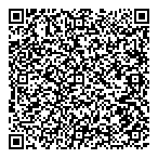 Ounki's Heating Air Cond QR Card