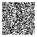 Ca4it QR Card