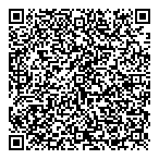 Royal Le Page Real Estate Services QR Card