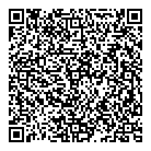 City Shoe Repair QR Card