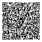 Yitz's Deli  Catering QR Card