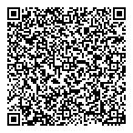 Adr Institute Of Canada Inc QR Card