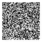 Parkers Custom Clothing Care QR Card