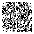 La Brash Security Services Ltd QR Card