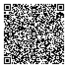 Creative Planning QR Card