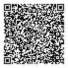 Girl Guides Of Canada QR Card