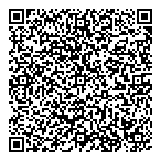 Raven Strategic Consulting QR Card