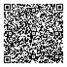 Sunnybrook School QR Card