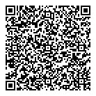 Leaside Summer Camp QR Card