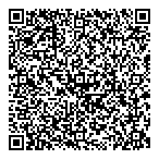 Retail Theft Solutions Inc QR Card
