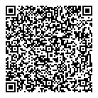 Mott John R Ca QR Card