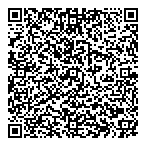 Voice For Hearing Impaired QR Card