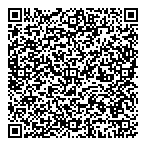 Ardith One Canadian Pottery QR Card