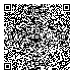 Park Property Management Inc QR Card