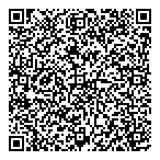 Fay Soultanis Design QR Card